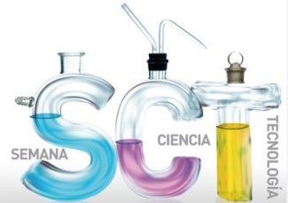 Arranca la Semana de la Ciencia con más de 260 actividades del CSIC