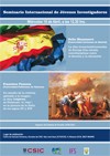 Seminario Internacional de Jóvenes Investigadores (SIJI)